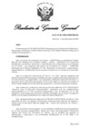 Vista preliminar de documento RGG-021-2020-CENFOTUR-GG