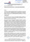 Vista preliminar de documento Resolución Secretarial N° 000108-2022-SGEN_RENIEC
