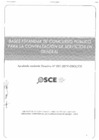 Vista preliminar de documento Concurso Público CP Nº 13-2022-RENIEC