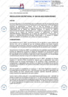 Vista preliminar de documento Resolución Secretarial N° 000109-2022-SGEN_RENIEC