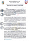 Vista preliminar de documento RESOLUCION DE ALCALDIA N° 196-2022-MDSMV.pdf