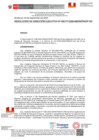 Vista preliminar de documento RESOLUCIÓN DE DIRECCIÓN EJECUTIVA-000177-2022-DE.pdf