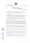 Vista preliminar de documento 1.pdf