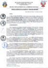 Vista preliminar de documento RESOLUCION DE ALCALDIA N° 198-2022-MDSMV.pdf