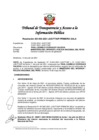 Vista preliminar de documento Resolución Nº 001453-2021-JUS-TTAIP-PRIMERA SALA.pdf