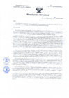 Vista preliminar de documento 5.pdf