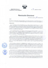 Vista preliminar de documento 7.pdf