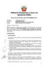 Vista preliminar de documento Resolución Nº 001452-2021-JUS-TTAIP-PRIMERA SALA.pdf