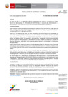Vista preliminar de documento 100-2022-gg-ositran