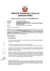 Vista preliminar de documento Resolución Nº 001451-2021-JUS-TTAIP-PRIMERA SALA.pdf