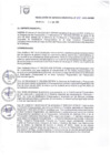 Vista preliminar de documento Resol. GM N° 031-2022-MM.PDF