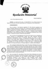 Vista preliminar de documento 738-2019.pdf