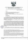 Vista preliminar de documento RESOLUCION No 00273-2022-SUNARP_ZRII_JEF