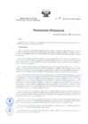 Vista preliminar de documento 19.pdf