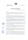 Vista preliminar de documento 20.pdf