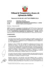 Vista preliminar de documento Resolución Nº 001450-2021-JUS-TTAIP-PRIMERA SALA.pdf