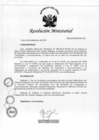 Vista preliminar de documento 739-2019.pdf