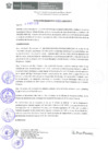 Vista preliminar de documento Resolución Presidencial N° 153-2019-IIAP-P.pdf