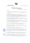 Vista preliminar de documento 24.pdf