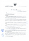 Vista preliminar de documento 25.pdf