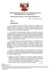 Vista preliminar de documento RESOLUCION No 00274-2022-SUNARP_ZRII_JEF