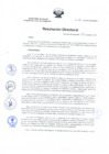Vista preliminar de documento 26.pdf