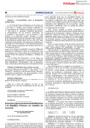 Vista preliminar de documento RM224_2022EF43.pdf