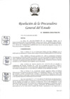 Vista preliminar de documento RPGE N D000025-2022.pdf
