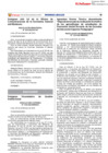 Vista preliminar de documento RM225_2022EF43.pdf