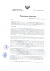 Vista preliminar de documento 29.pdf