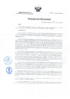 Vista preliminar de documento 30.pdf