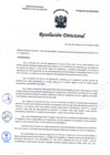Vista preliminar de documento 31.pdf