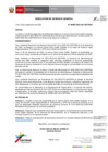 Vista preliminar de documento 099-2022-gg-ositran