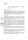Vista preliminar de documento Resol. GM N° 033-2022-MM.PDF