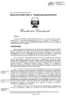 Vista preliminar de documento RD-0086-2022-MIDIS-PNPAIS-DE.pdf