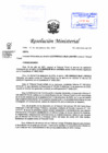 Vista preliminar de documento RM221_2022EF10.pdf