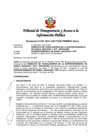 Vista preliminar de documento Resolución Nº 001427-2021-JUS-TTAIP-PRIMERA SALA.pdf