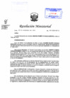 Vista preliminar de documento RM223_2022EF10.pdf
