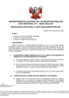 Vista preliminar de documento RESOLUCION No 00276-2022-SUNARP_ZRII_JEF