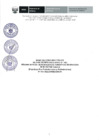 Vista preliminar de documento BASES_REMFS_01DIPERADMON22.pdf