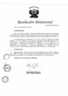 Vista preliminar de documento 740-2019.pdf