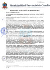 Vista preliminar de documento 385.PDF