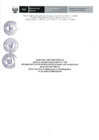 Vista preliminar de documento BASES_REMFS_02DIPERADMON22.pdf