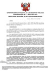 Vista preliminar de documento RESOLUCION No 00277-2022-SUNARP_ZRII_JEF