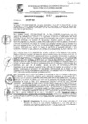 Vista preliminar de documento resolucion-alcaldia-887-2022-mpm-ch-a