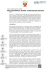 Vista preliminar de documento RESOLUCION GERENCIAL REGIONAL-000527-2022-GGR-GRAG.pdf