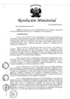 Vista preliminar de documento 741-2019.pdf