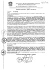 Vista preliminar de documento resolucion-alcaldia-889-2022-mpm-ch-a