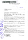 Vista preliminar de documento Resolución Presidencial N° 152-2019-IIAP-P.pdf