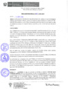 Vista preliminar de documento Resolución Presidencial N° 151-2019-IIAP-P.pdf